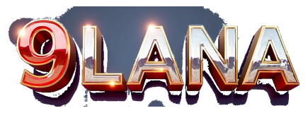 9lana logo