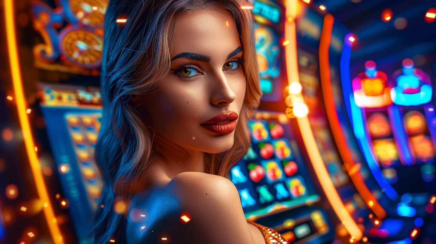 9lana Sportsbook