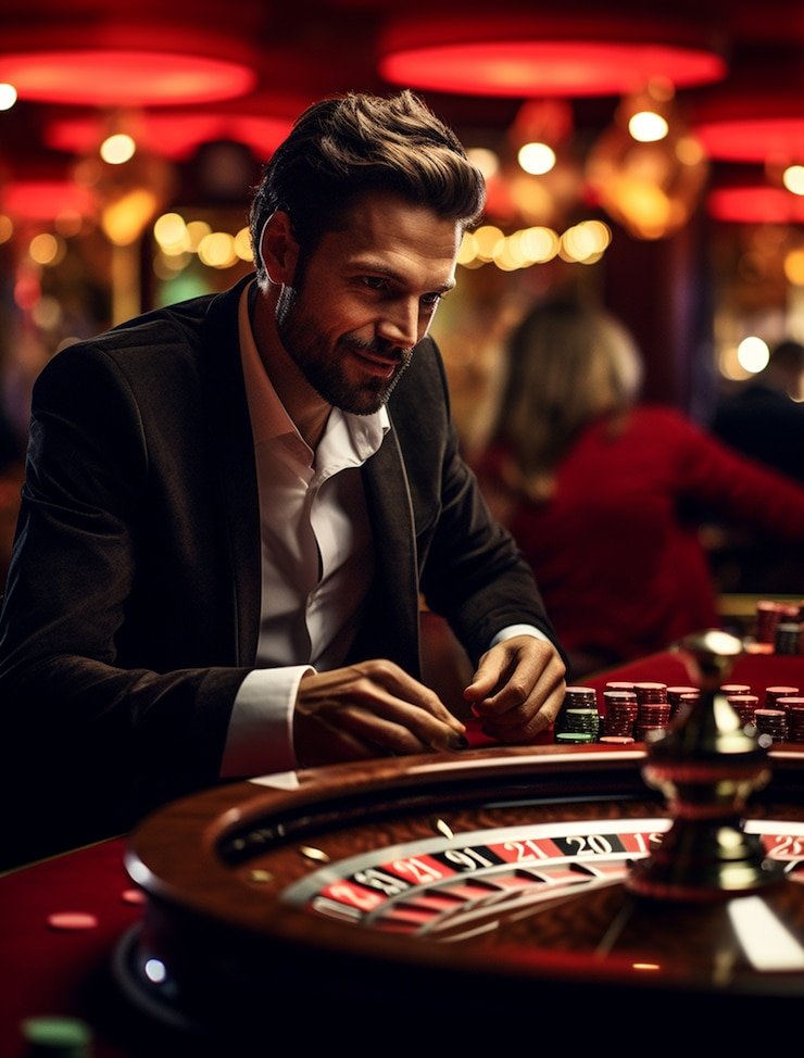 9lana Wolf Gold — Pragmatic Play ka High-Volatility Slot 9lana par